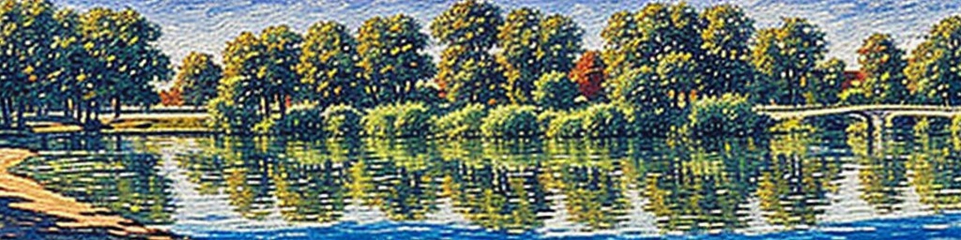1920x480