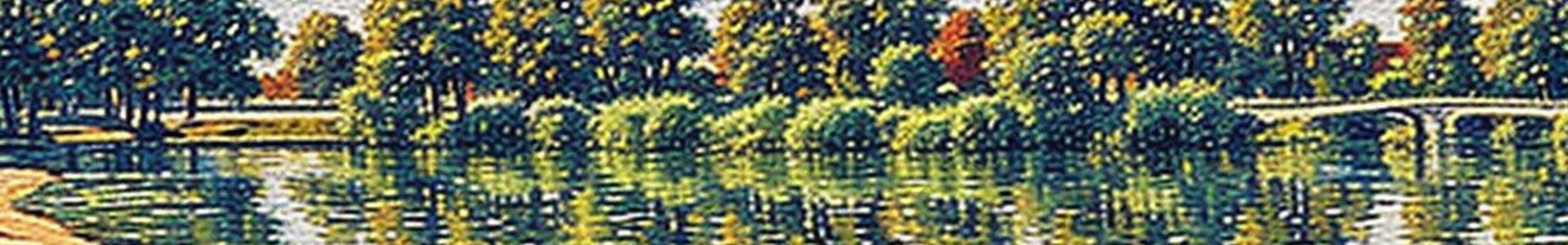 CopyCoop — Assemblées Citoyennes